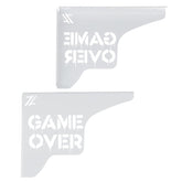 GAMER03BC_A.jpg